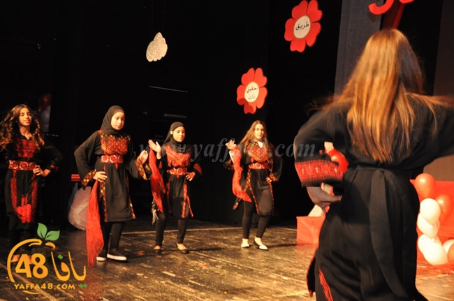 foj 35 okhowa (69).JPG